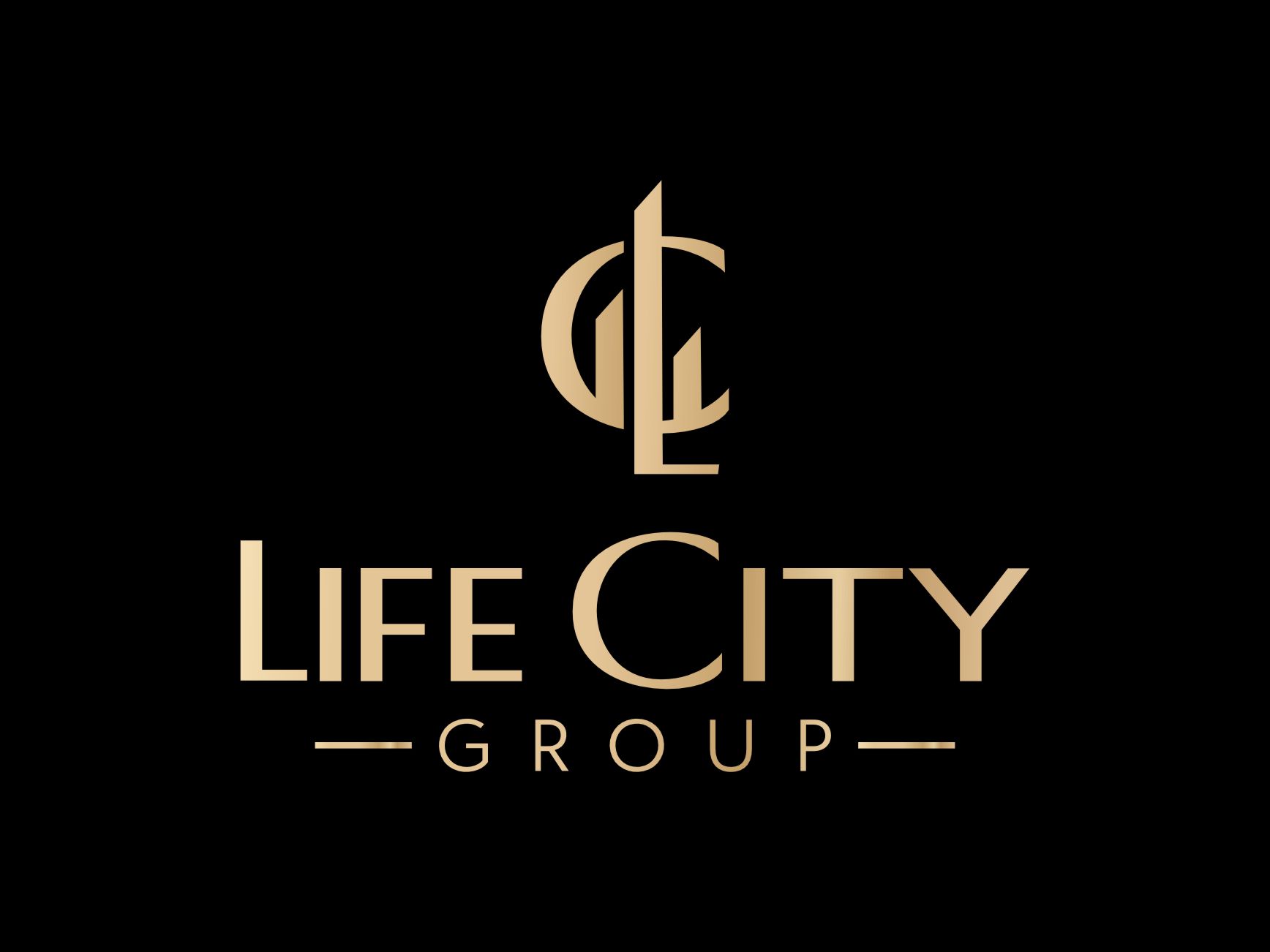 life-city-group-logo