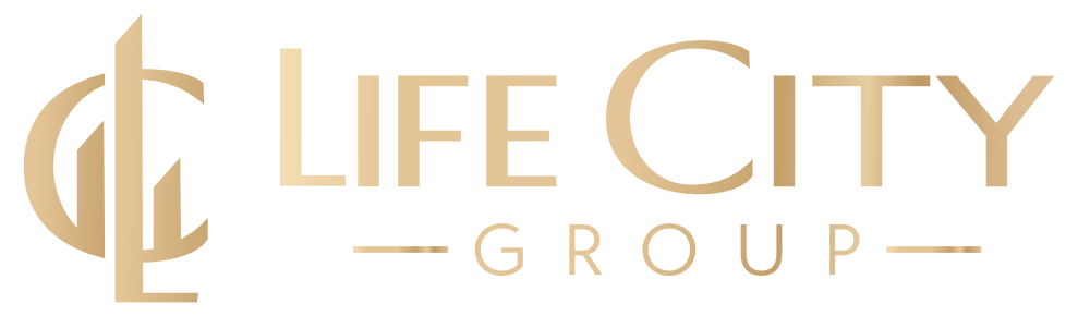 life-city-group-logo2